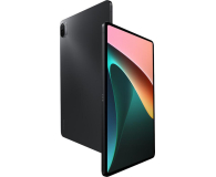 Xiaomi Pad 5 6/128GB Cosmic Gray 120Hz - 682794 - zdjęcie 3